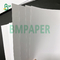 High Whitenes Roll 70gm / 80gm multifunctionele kopieerpapier