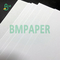 High Whitenes Roll 70gm / 80gm multifunctionele kopieerpapier