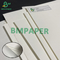 Recycled White Kraft Paper Craft Wit papier 100 gm ~ 150 gm 546 mm X 740 mm
