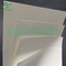 60 70gsm Beige Offset Print notebook papier Goed drukwerk 700×1000 mm