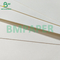 230 250 gm Maagd hout pulp natuurlijk wit absorberend Blotter papier 0,4 mm