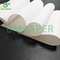 70 g 80 g 120 g Witte Kraftpapier voor de vervaardiging van zakken