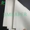 70 g 80 g 120 g Witte Kraftpapier voor de vervaardiging van zakken