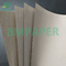52 g Goed inkt absorberend krantenverpakkingspapier rollen voor het drukken