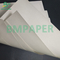 45 g hoogwaardig uniform inkt absorptie krantenpapier Voor drukwerk