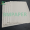 45 g hoogwaardig uniform inkt absorptie krantenpapier Voor drukwerk
