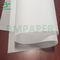 Wit spoorpapier 1100 mm rol 50 g schets en ontwerppapier rol