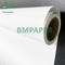 Matte afwerking 24 lb 36 lb gecoate bond papier rollen voor grootformaat inkjetprinters