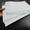 150 gr Matte Couch Paper voor pamfletten 72 cm x 102 cm Goede inkt absorptie