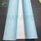 80 gm blauwdrukpapier voor kopieertechnisch bouwpapier 880 x 150m rol