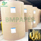 120 gm Recycled Pulp Smooth Uncoated Printable Test Liner Board