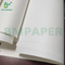Thermal Boarding Pass Paper 210gm Thermal Card Voor Ticket