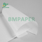 34 gsm Kit 3 5 7 Wit Kraftpapier Oliebestendige Voedingswaardig Papier Jumbo Roll