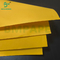 90 g 110 g Gouden Geel Kraftpapier Voor Verzendende Enveloppen