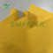 85 gr 90 gr 95 gr 86,5 x 54 cm Onbekleed Onbleekt goud kraftpapier voor het maken van enveloppen