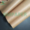 120 gm 40 gm Voedingsmiddelen zuivere houtpulp kraftpapier voor voedselverpakking
