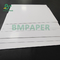 300 gm 2 zijden hoog glanzend bedekt papier voor tijdschriftomslag 720 x 1020 mm