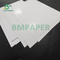 300 gm 2 zijden hoog glanzend bedekt papier voor tijdschriftomslag 720 x 1020 mm