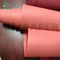 Meerkleurig wasbaar kraftpapier voor opslag
