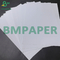 150 g inkjetprinten Kleurrijk wit gebleekt papier voor plotterprinter