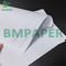 150 g inkjetprinten Kleurrijk wit gebleekt papier voor plotterprinter
