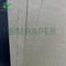 Biologisch afbreekbare gerecyclede pulp 300 gm 360 gm papierbuis papierrol