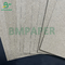 Biologisch afbreekbare gerecyclede pulp 300 gm 360 gm papierbuis papierrol