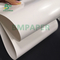 275 g + 15 g PE-gecoat bevroren papier van levensmiddelenkwaliteit voor vispakketten 740 x 1060 mm