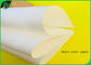 100% maagdelijk het Papierbroodje van Pulp Opnieuw te gebruiken Wit Kraftpapier voor het Maken van Papierzakken