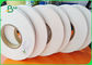 Douane Gedrukt Straw Paper Based Paper 60gsm 120gsm Biologisch afbreekbare 14mm