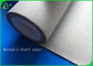 Eco Vriendschappelijke 0.55mm 0.8mm ashable Kraftpapier Document Stof voor het Maken van Bloempot