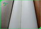 Veelvoudig Document van Kleuren Wasbaar Kraftpapier 0.3mm 0.5mm 0.55mm 0.7mm voor het Maken van Zakken