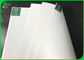 Het zachte Document van de Oppervlakte Glanzende Printer, C2S-Kunstdocument 157gsm 180gsm 200gsm