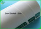 FSC 215G 230G 300G 350G Wit C1S Cellulosekarton met de Maagdelijke Pulp van 100%