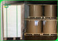 Van de voedselrang het Witte Kraftpapier Document 28gsm 30gsm van MG voor Snel voedsel of Zakken 38 * 50cm