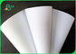 maagdelijk de pulp Vlot houten vrij wit meest offest papier van 60gsm 100% voor boeken
