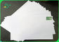 maagdelijk de pulp Vlot houten vrij wit meest offest papier van 60gsm 100% voor boeken