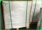 document Glanzende en Matte 70 * 100cm C2S 100% van 128gsm Couche Maagdelijke Houtpulp
