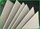 Gerecycleerde Gelamineerde Raadsdocument Grijze 1.8mm 2mm Dikke Grey Cardboard bladen