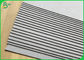 FSC verklaarde 1.0mm 1.5mm Grey Chip Cardboard For Making Hardcover Boekgeval