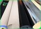 Het veelvoudige Document van Kleuren Wasbare Kraftpapier voor Zakken Eco - vriendschappelijke Multifunctioneel