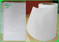 Wit Kraftpapier het Document van FDA 45gram 50gram MG Broodje met FSC Vrij Certificaatzuur