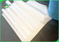 30 - 50gsm zuivere het document van houtpulpmg kraftpapier bruine/witte kleur voor voedselverpakking