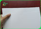 FSC Verklaarde Zijde Matte Met een laag bedekt Document 150g 250g 300g Mat en Comfortabele Oppervlakte