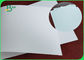 FSC Verklaarde Zijde Matte Met een laag bedekt Document 150g 250g 300g Mat en Comfortabele Oppervlakte