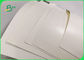 300gsm + Poly de Ethyleen Met een laag bedekt Document van 12g Wit karton in Blad 61 * 86cm FDA