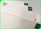 300gsm + Poly de Ethyleen Met een laag bedekt Document van 12g Wit karton in Blad 61 * 86cm FDA