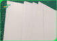 Wit Kleuren Dubbel Zijc1s Karton voor Uitnodigingskaart 1.2mm 1.5mm 72*102cm