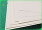 Wit Kleuren Dubbel Zijc1s Karton voor Uitnodigingskaart 1.2mm 1.5mm 72*102cm