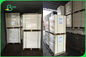 Van het het Ivoorkarton GC1 FBB van FDA FSC de Raadsdocument 270gsm - 300gsm voor Verpakkingsvakjes